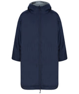 Finden & Hales Kids All-Weather Robe