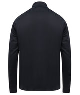 Finden & Hales Knitted Tracksuit Top