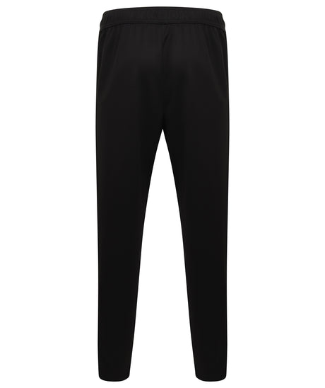 Finden & Hales Knitted Tracksuit Pants