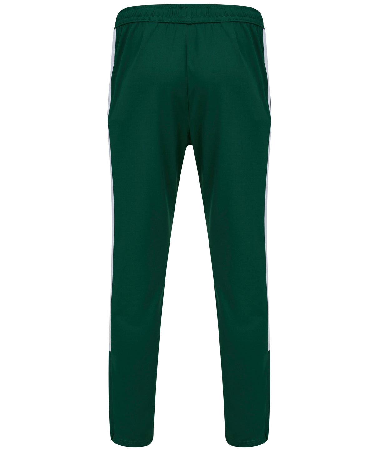 Finden & Hales Knitted Tracksuit Pants