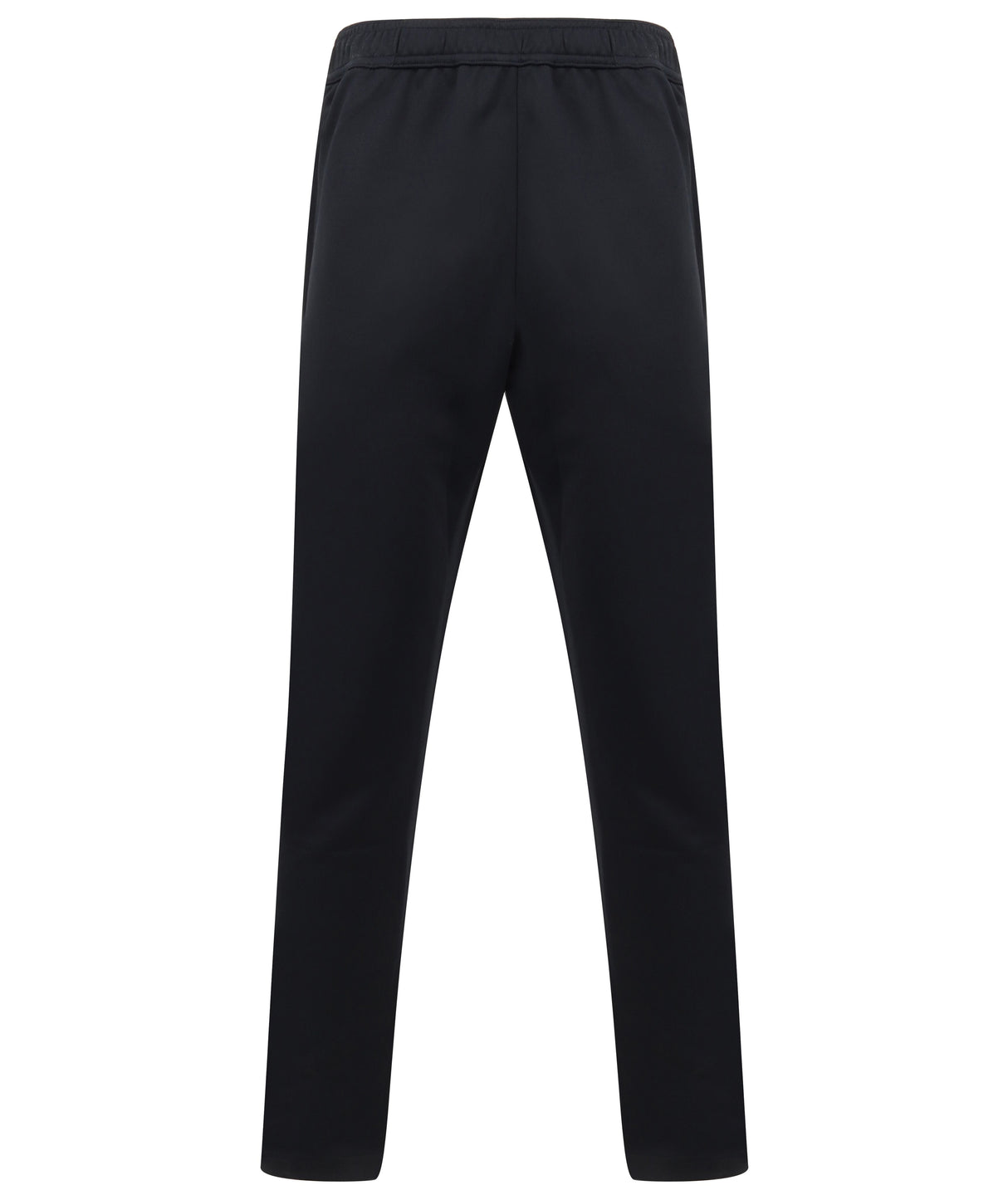 Finden & Hales Knitted Tracksuit Pants