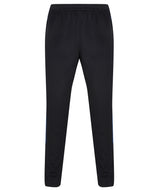 Finden & Hales Knitted Tracksuit Pants