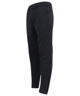 Finden & Hales Kids Knitted Tracksuit Pants