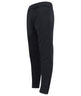 Finden & Hales Kids Knitted Tracksuit Pants