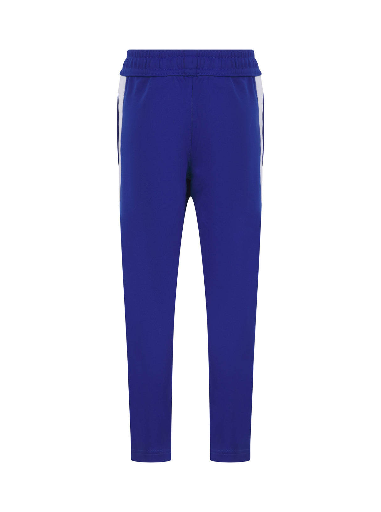 Finden & Hales Kids Knitted Tracksuit Pants