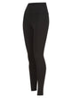 Finden & Hales Women's Team Leggings