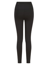 Finden & Hales Women's Team Leggings