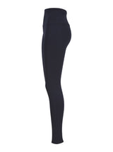 Finden & Hales Women's Team Leggings