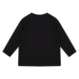 Larkwood Long-Sleeved T-Shirt