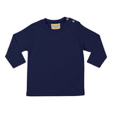 Larkwood Long-Sleeved T-Shirt