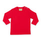 Larkwood Long-Sleeved T-Shirt