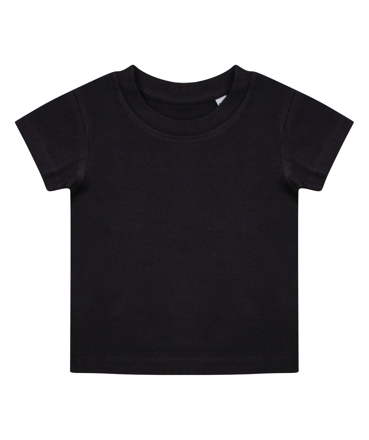 Larkwood Organic T-Shirt