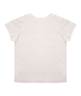 Larkwood Organic T-Shirt