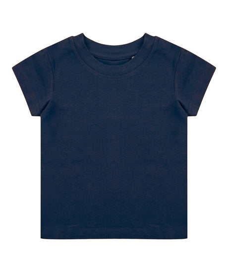 Larkwood Organic T-Shirt