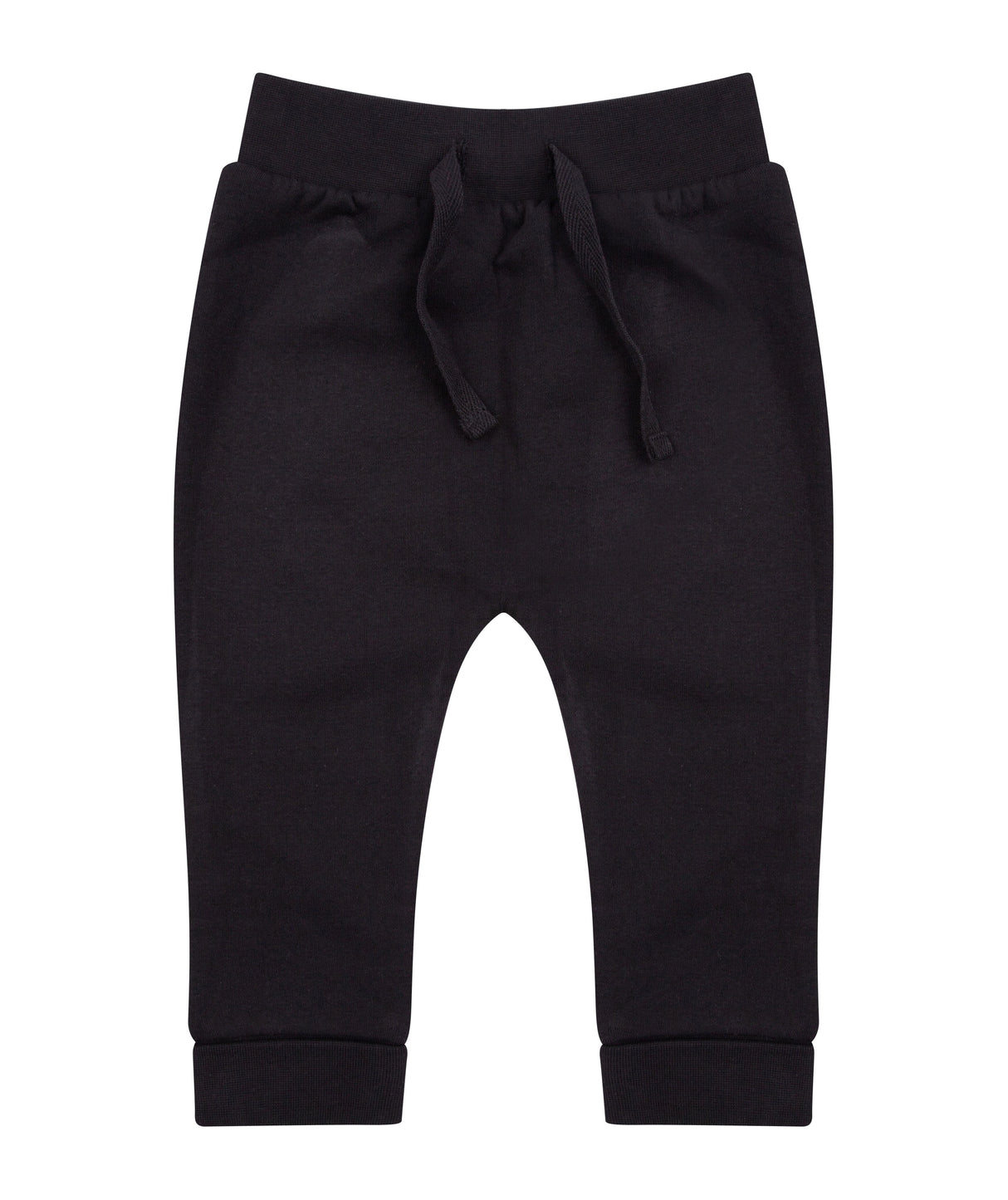 Larkwood Toddler Joggers