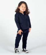 Larkwood Toddler Joggers