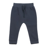 Larkwood Toddler Joggers