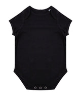 Larkwood Organic Bodysuit