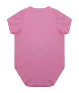 Larkwood Organic Bodysuit