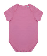 Larkwood Organic Bodysuit