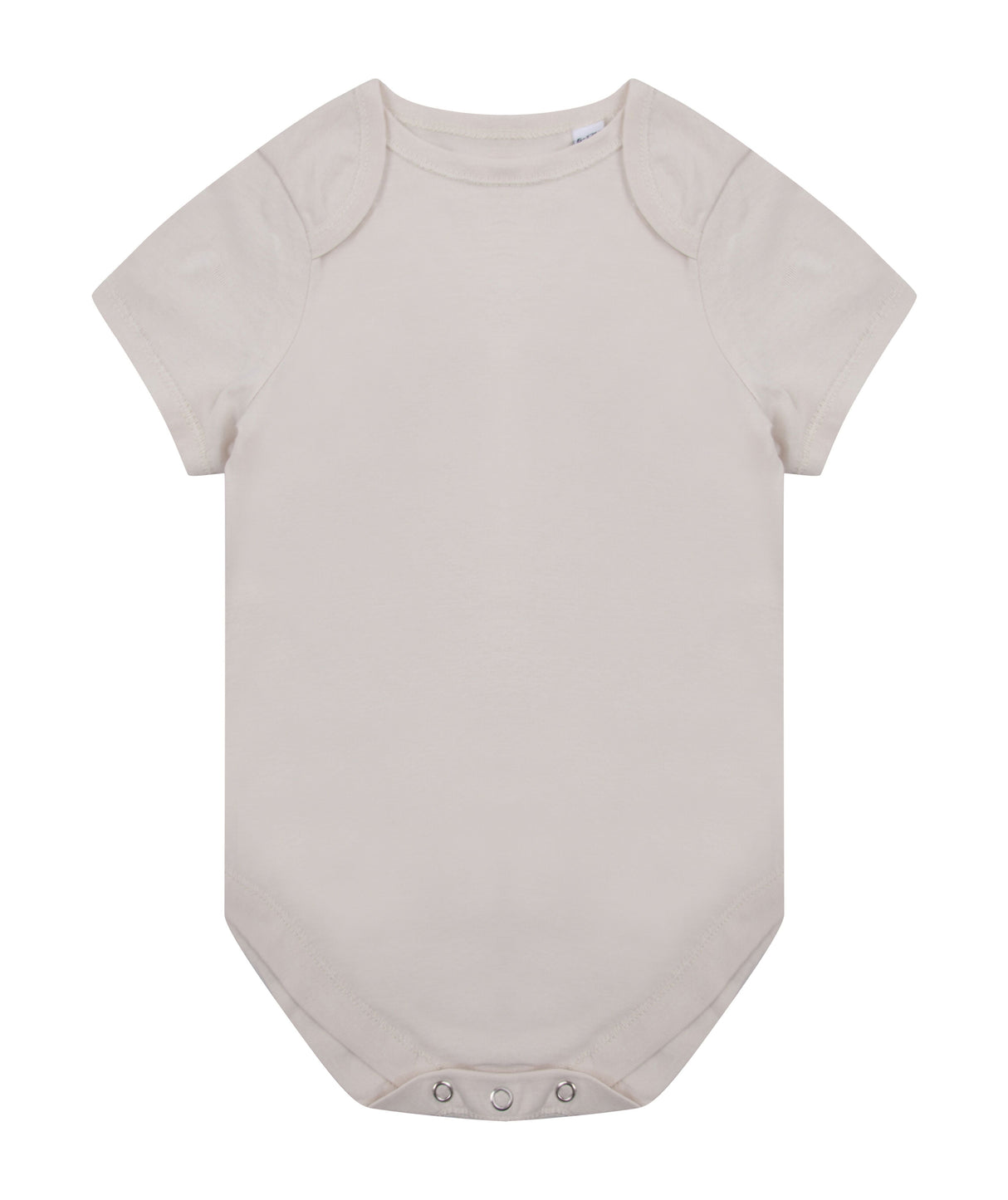 Larkwood Organic Bodysuit