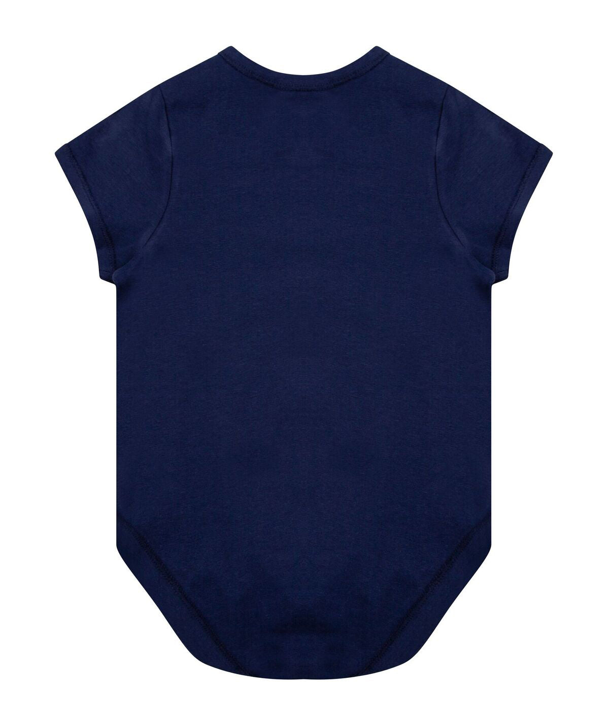 Larkwood Organic Bodysuit