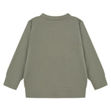 Larkwood Sustainable Sweatshirt