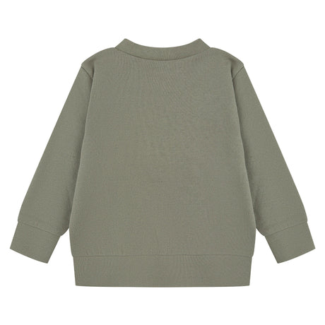 Larkwood Sustainable Sweatshirt