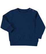 Larkwood Sustainable Sweatshirt