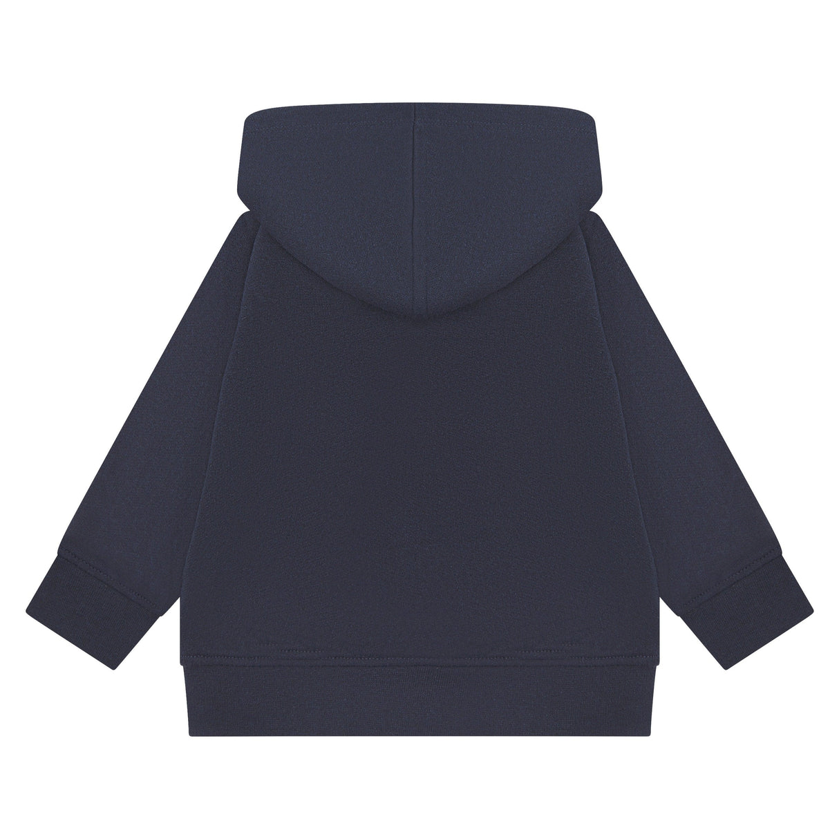 Larkwood Kids Sustainable Hoodie