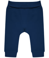 Larkwood Sustainable Joggers