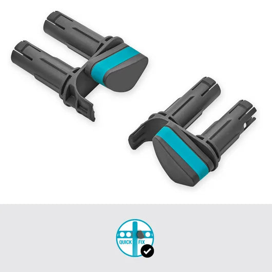 Gardena Handle Holder Flex