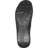 DeltaPlus SUMMER S1P SRC Lightweight Breathable Safety Shoe
