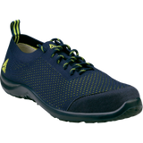 DeltaPlus SUMMER S1P SRC Lightweight Breathable Safety Shoe