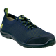 DeltaPlus SUMMER S1P SRC Lightweight Breathable Safety Shoe