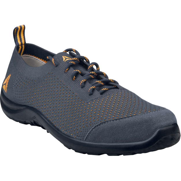 DeltaPlus SUMMER S1P SRC Lightweight Breathable Safety Shoe