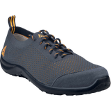 DeltaPlus SUMMER S1P SRC Lightweight Breathable Safety Shoe