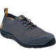DeltaPlus SUMMER S1P SRC Lightweight Breathable Safety Shoe