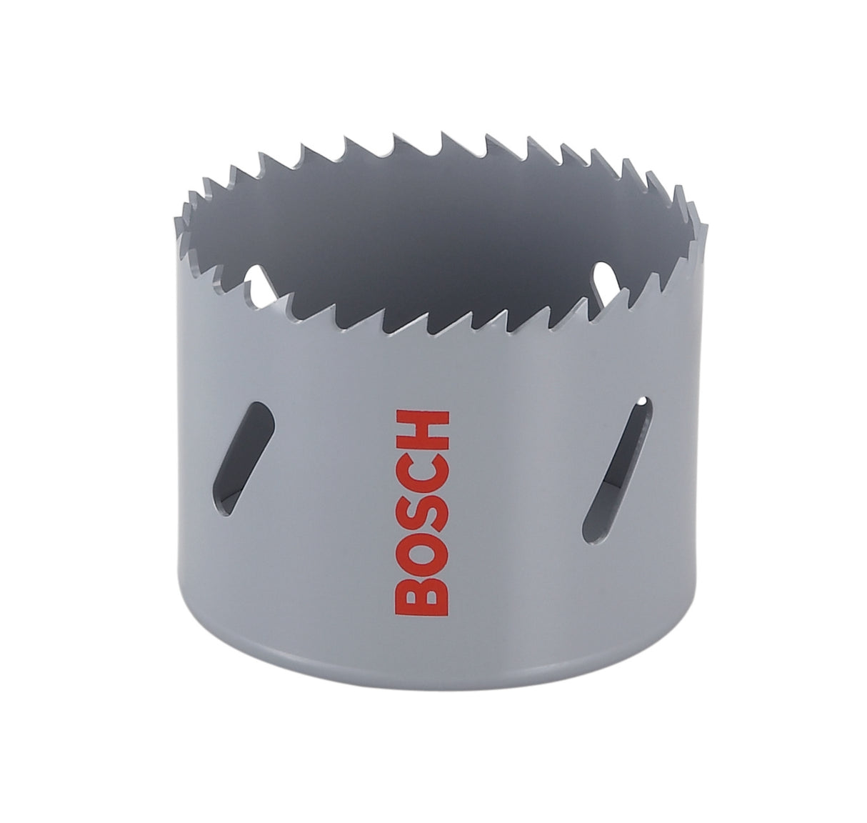 Bosch Professional HSS Bi-Metal Holesaw - 83mm (for Dia. 32-210mm)