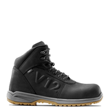 V12 Footwear Lynx S3 HI ESD WR HRO SRC Boot