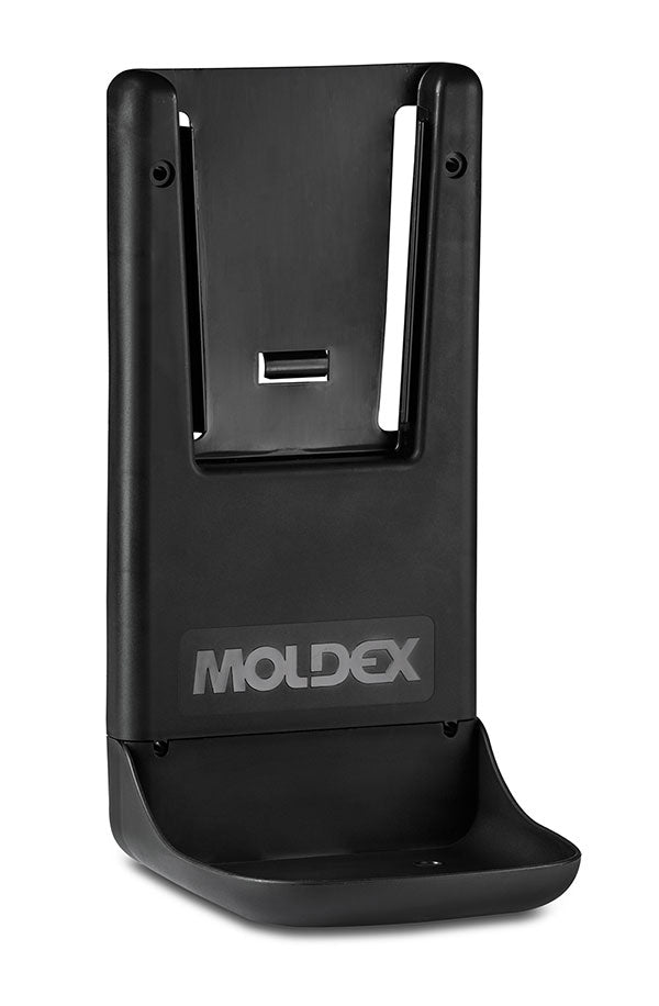 Beeswift Moldex 7061 Magnetic Bracket
