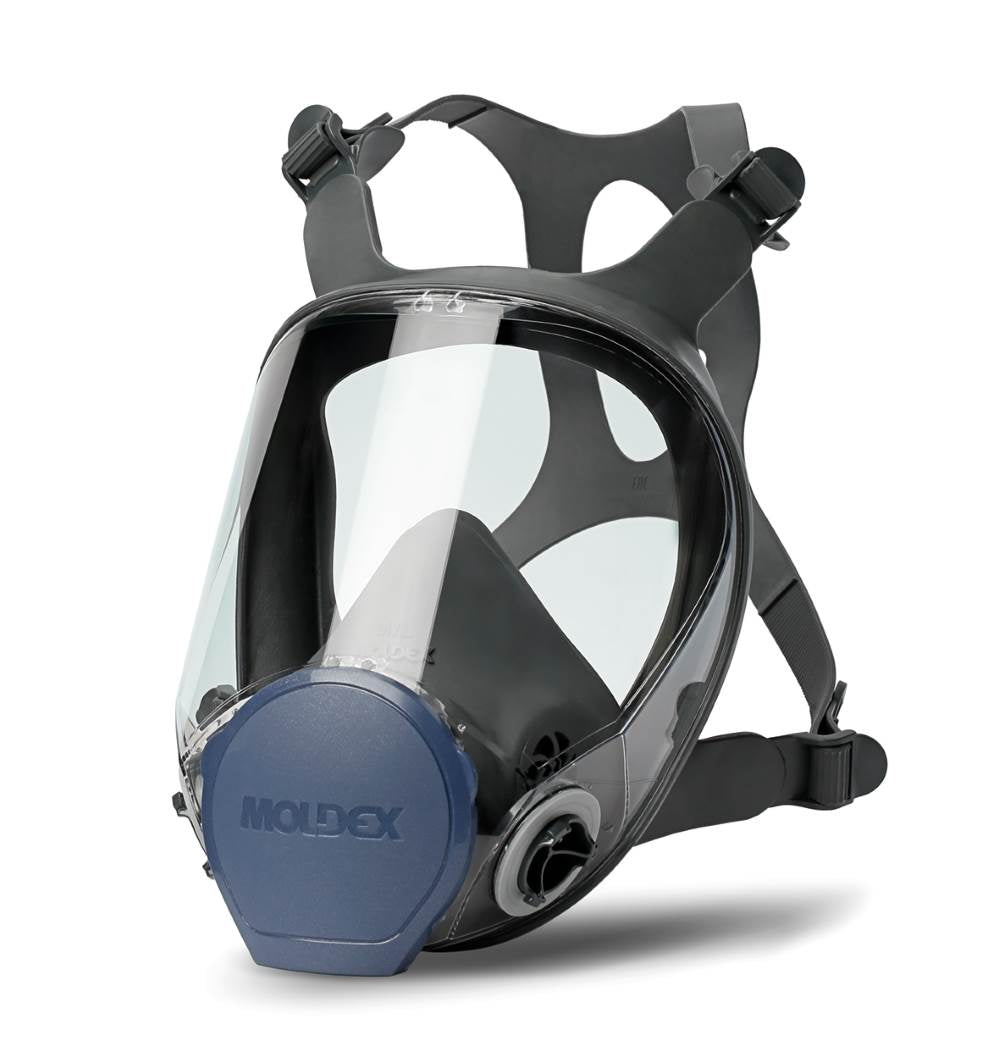 Beeswift Moldex 9003 Full Face Mask