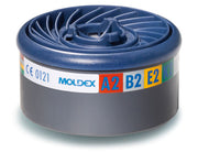 Beeswift Moldex 9800 Abek2 7000/9000