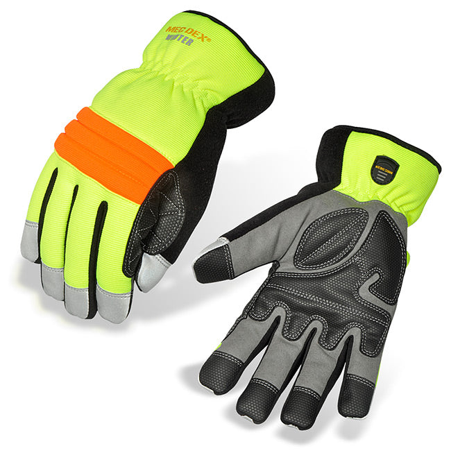 Beeswift Cold Store Mechanics Glove