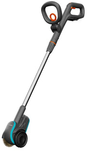 Gardena Battery WeedBrush solo