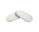 GVS Elipse Integra P3 RD ready to use Mask with replaceable filters