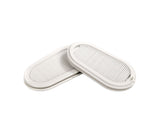 GVS Elipse P3 RD ready to use Mask with replaceable filters