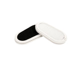 GVS Elipse P3 RD nuisance odour ready to use Mask with replaceable filters