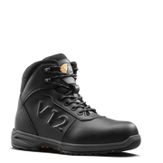 V12 Hyrax S3L FO HRO SR LG ESD Boot