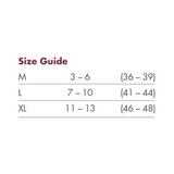 V12 Footwear NAVY CALF LENGTH ENDURASOC (10 PAIRS)